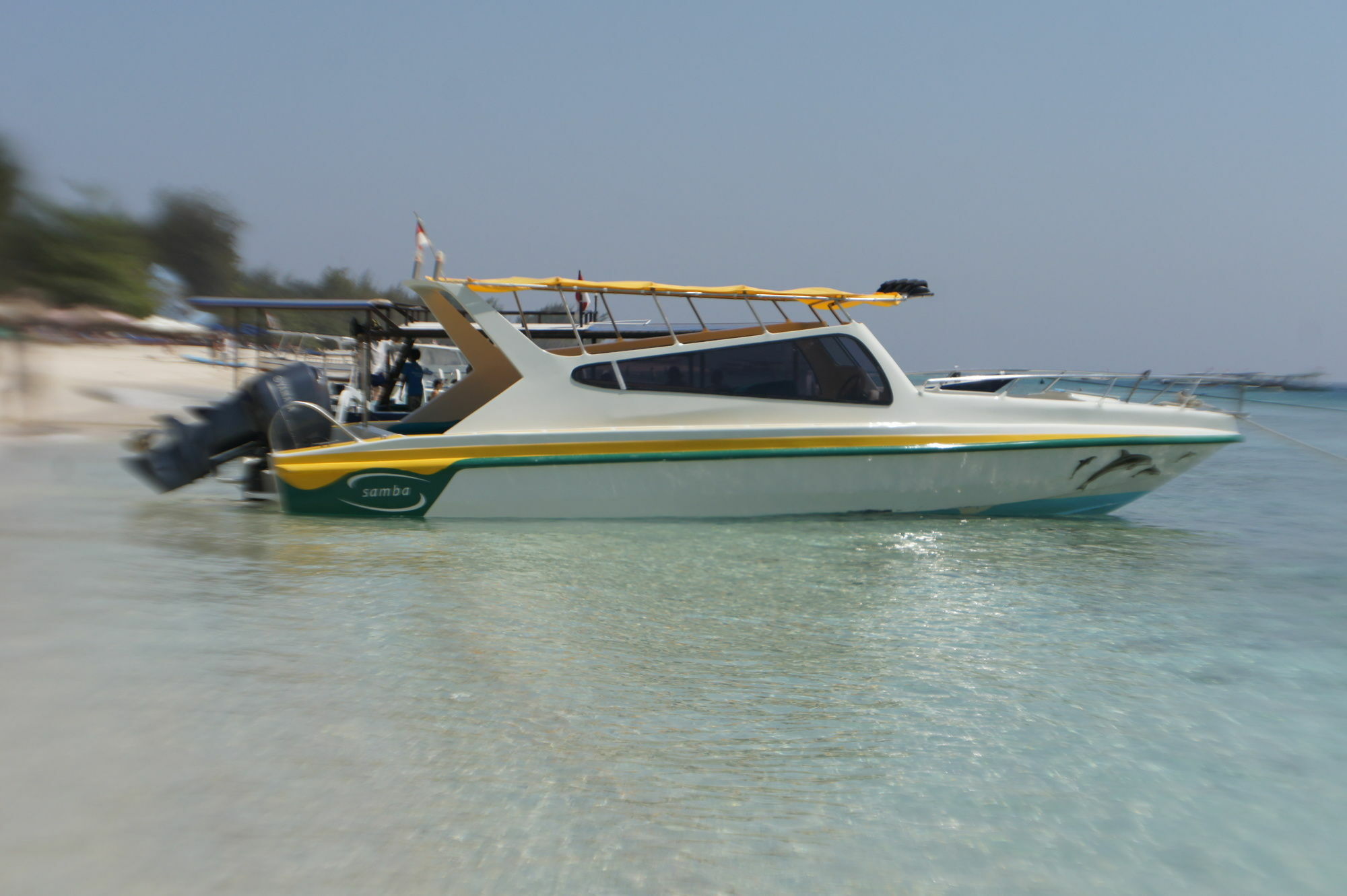 Princess Of Mentigi Bay Teluknarat Luaran gambar